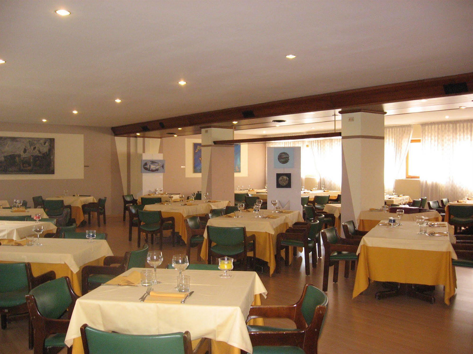 Arte Hotel Perugia Dış mekan fotoğraf