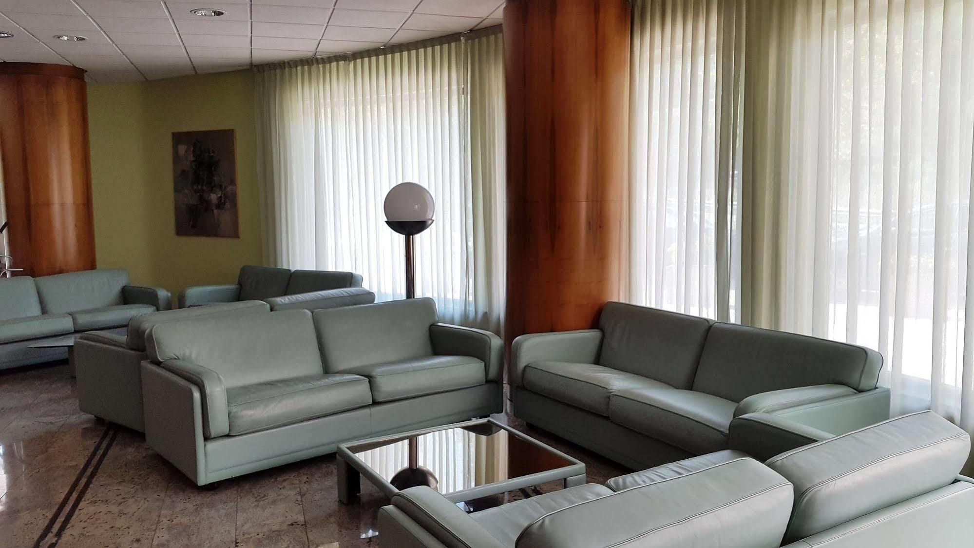 Arte Hotel Perugia Dış mekan fotoğraf