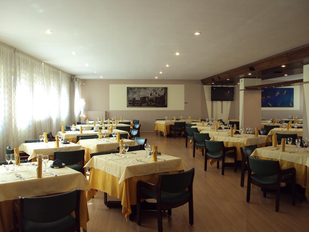 Arte Hotel Perugia Dış mekan fotoğraf