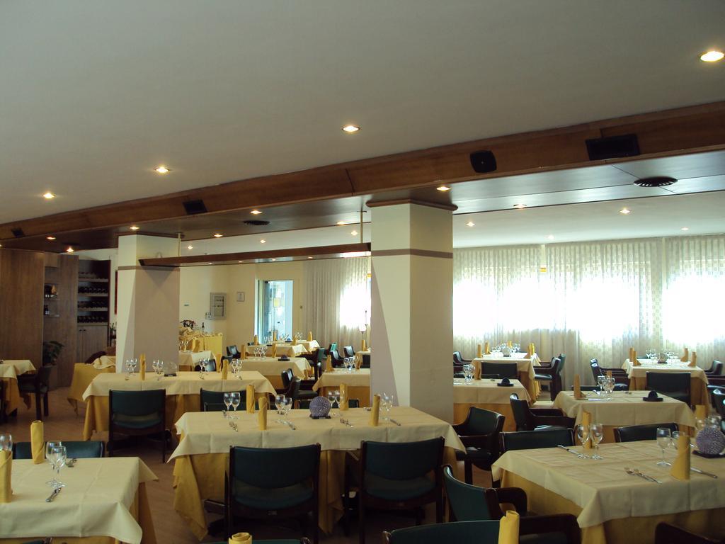 Arte Hotel Perugia Dış mekan fotoğraf
