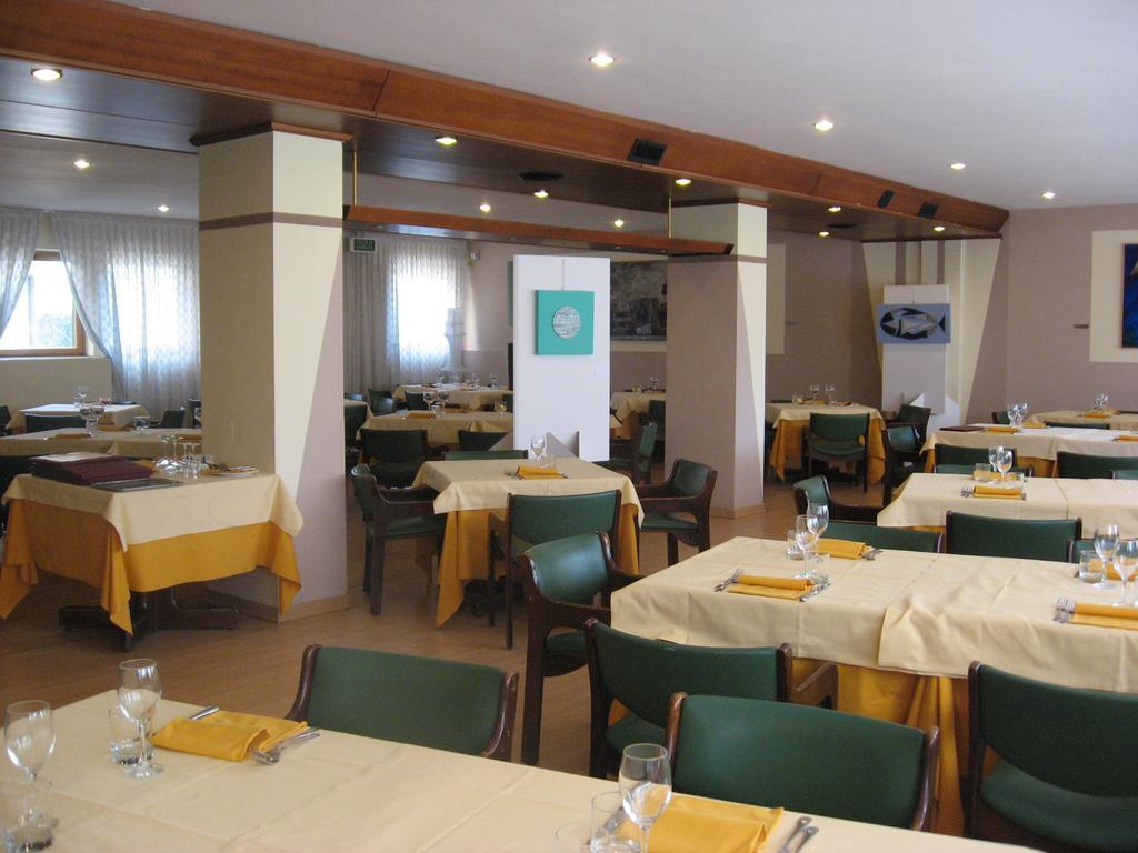 Arte Hotel Perugia Dış mekan fotoğraf