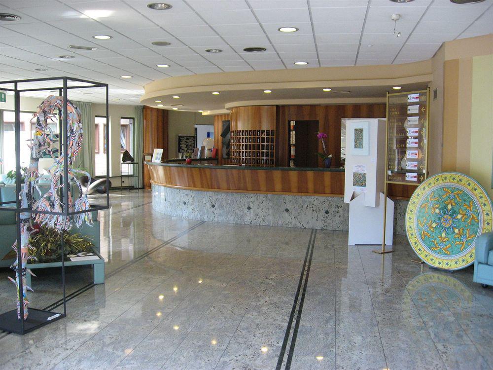 Arte Hotel Perugia Dış mekan fotoğraf