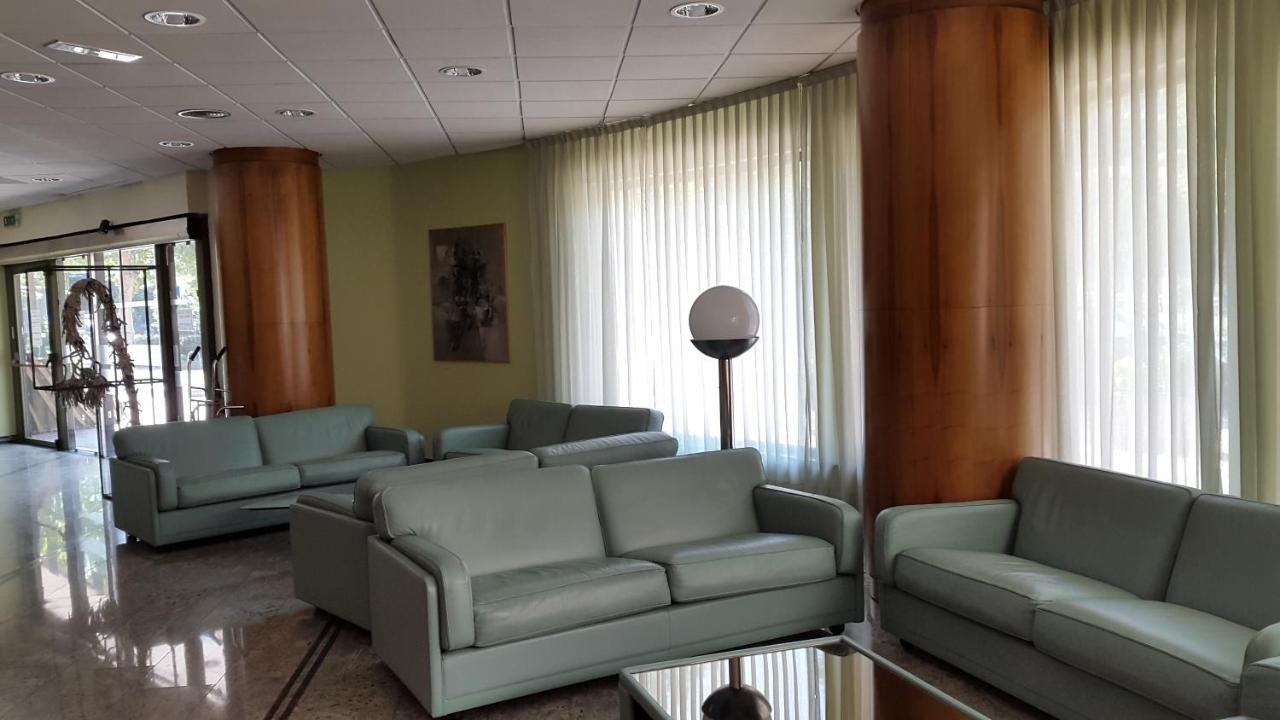 Arte Hotel Perugia Dış mekan fotoğraf